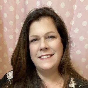 Meet your Posher, Stefani